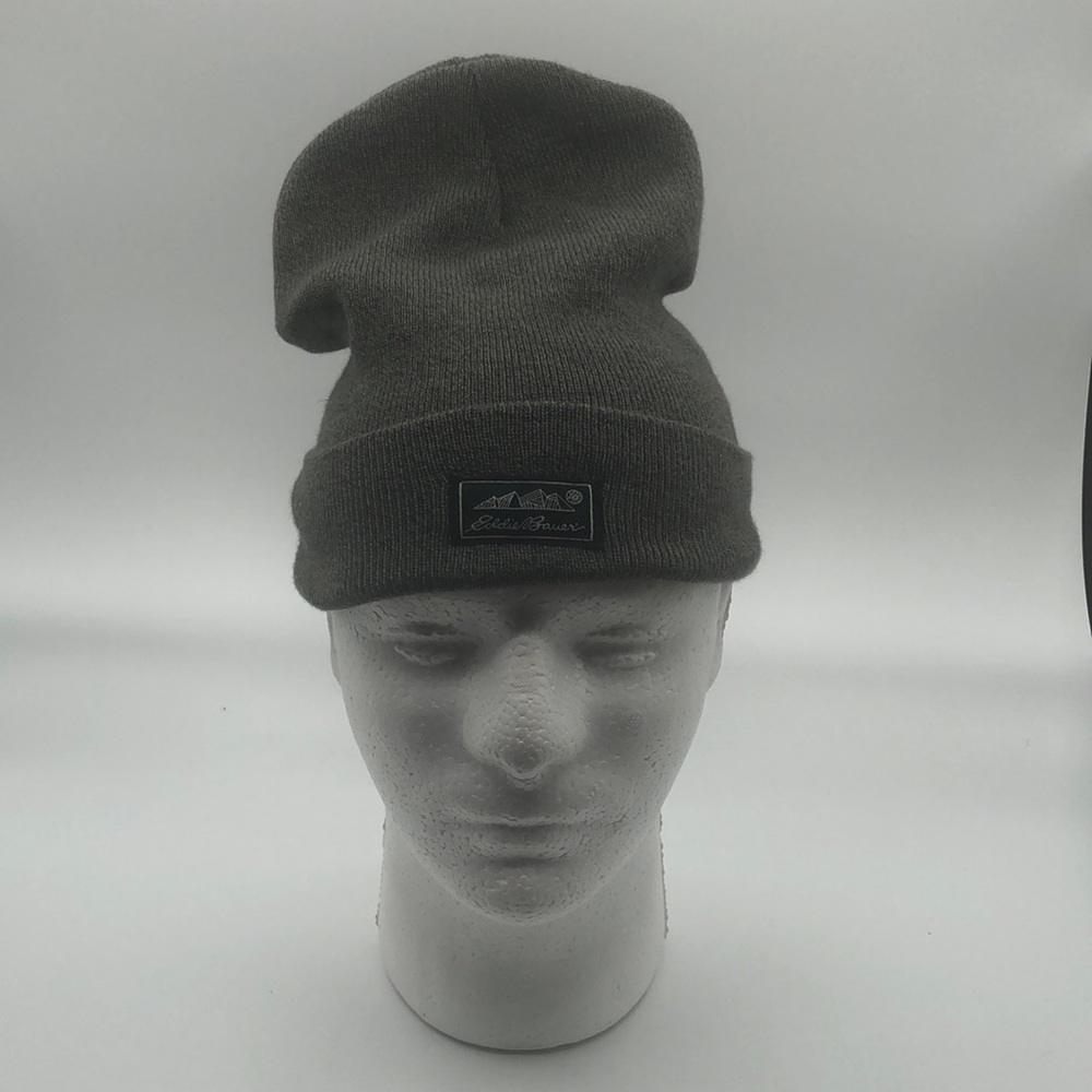 Eddie Bauer Beanie